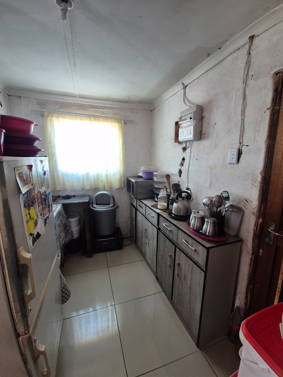 2 Bedroom Property for Sale in Wells Estate Eastern Cape